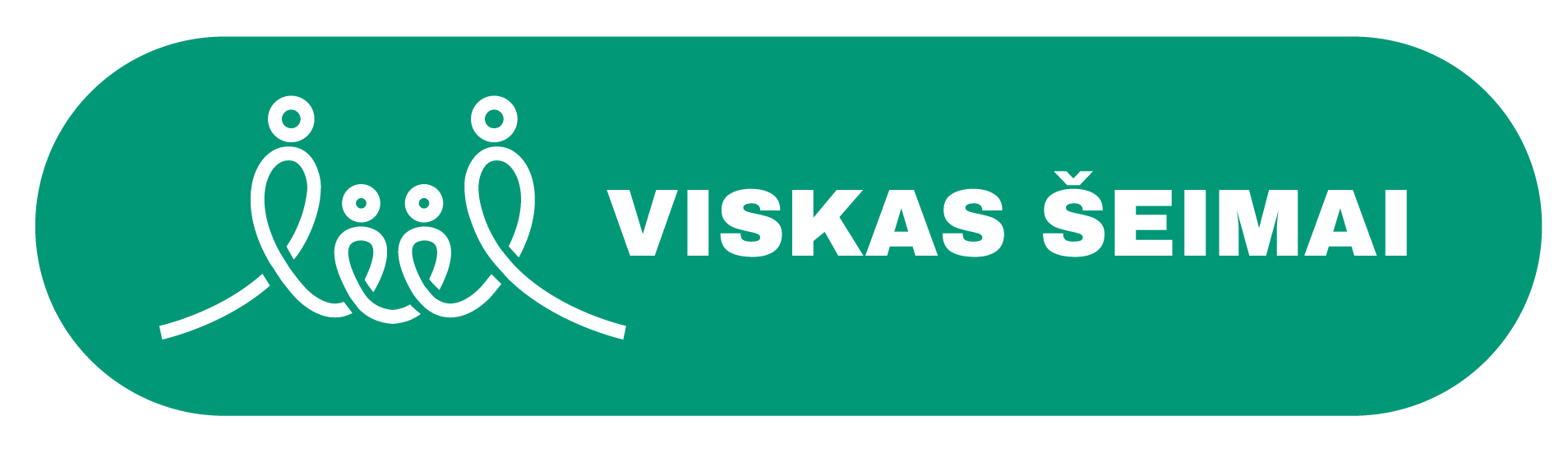 Viskas šeimai