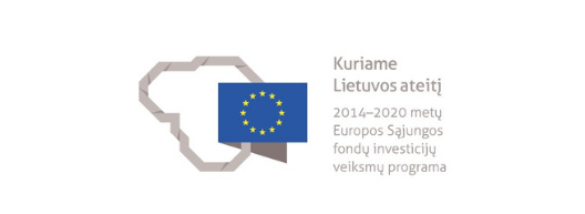 IŠ EUROPOS SĄJUNGOS STRUKTŪRINIŲ FONDŲ LĖŠŲ BENDRAI FINANSUOJAMAS PROJEKTAS NR. 05.4.1.-APVA-V-017-01-0006 „VĮ DUBRAVOS EKSPERIMENTINĖS-MOKOMOSIOS MIŠKŲ URĖDIJOS ARBORETUMO ATNAUJINIMAS“
