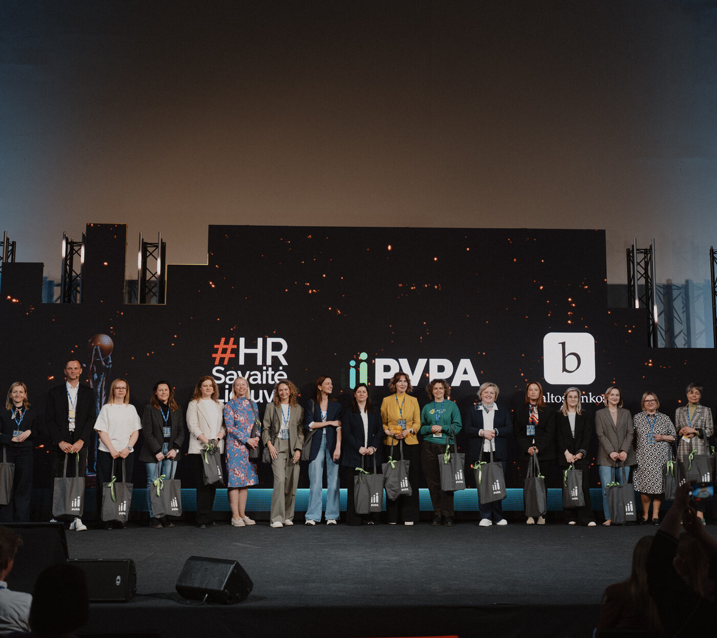 Miškininkystės olimpiada „Mes – miškui, miškas – visiems“ – tarp geriausiųjų!