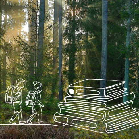 Su Tarptautine mokytojų diena!