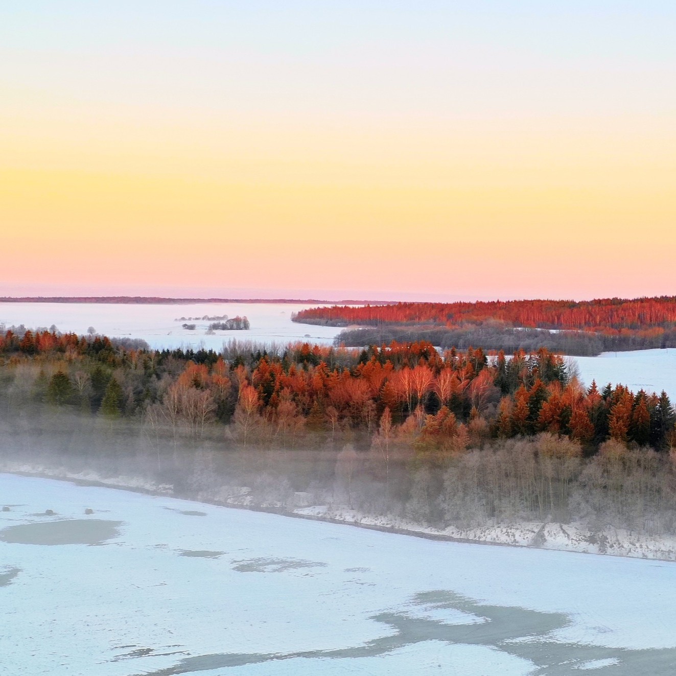 Skelbiama atranka į keturias VĮ VMU valdybos narių pozicijas