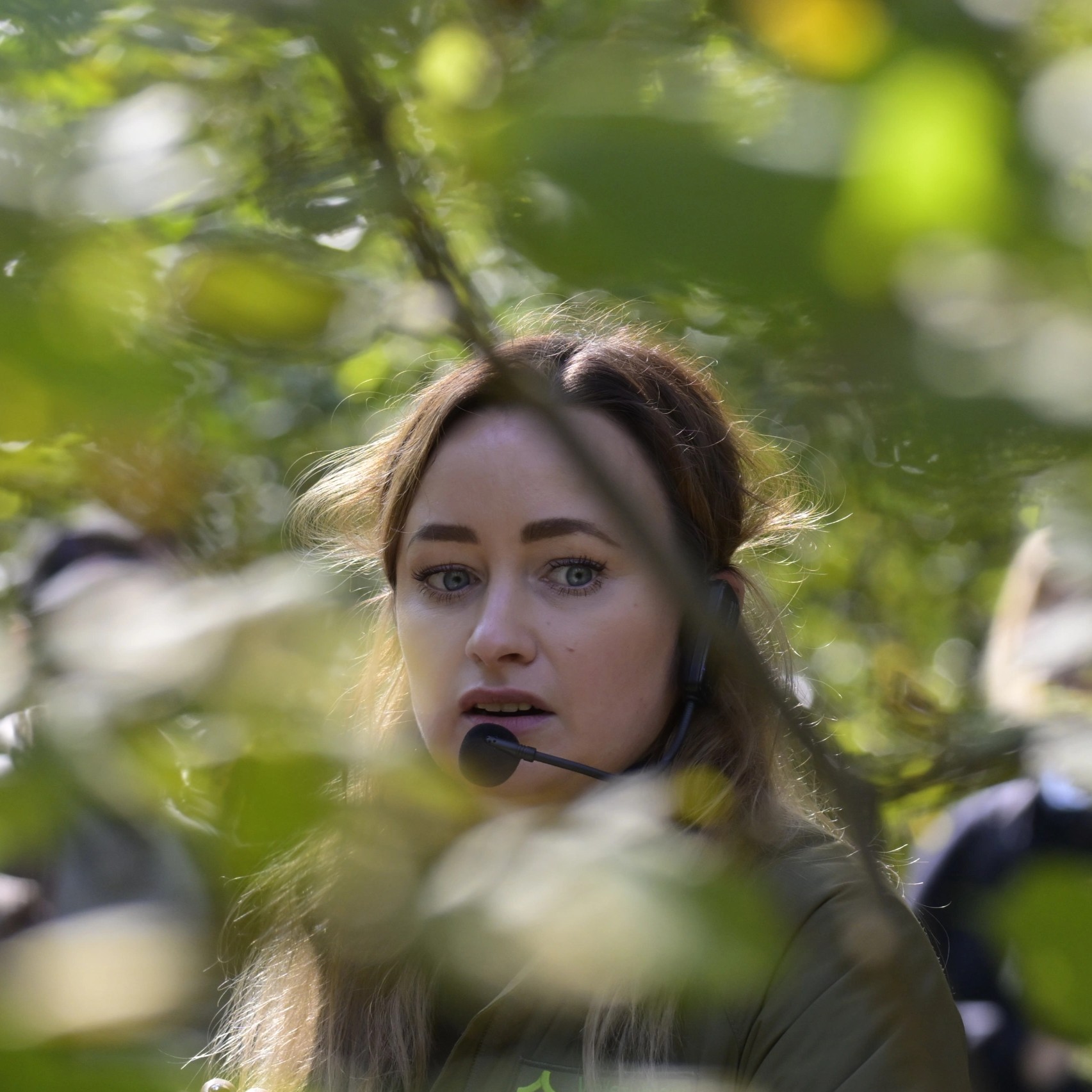 Miško terapija – kelias į gilesnį ryšį su gamta ir savimi